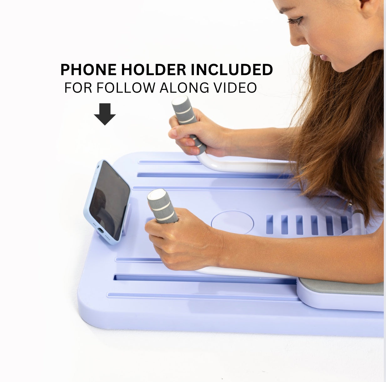 PilLotus Rformer Board Pro™