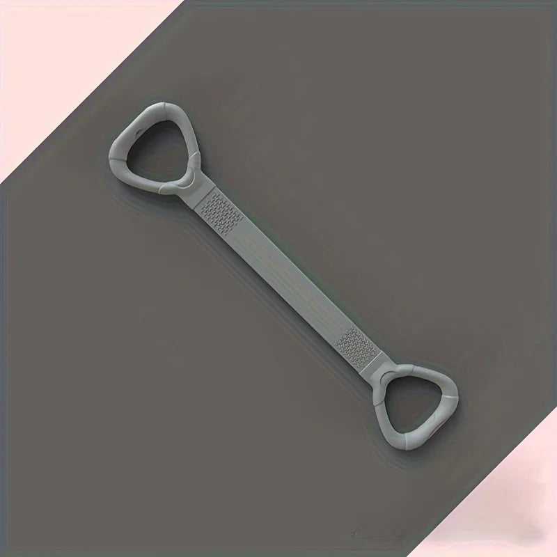 PillLotus Tone Resistance Band