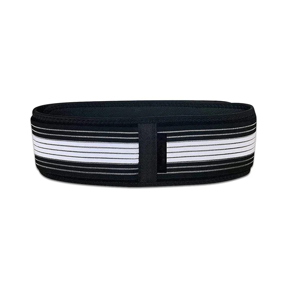 PillLotus Core Sculpt Belt