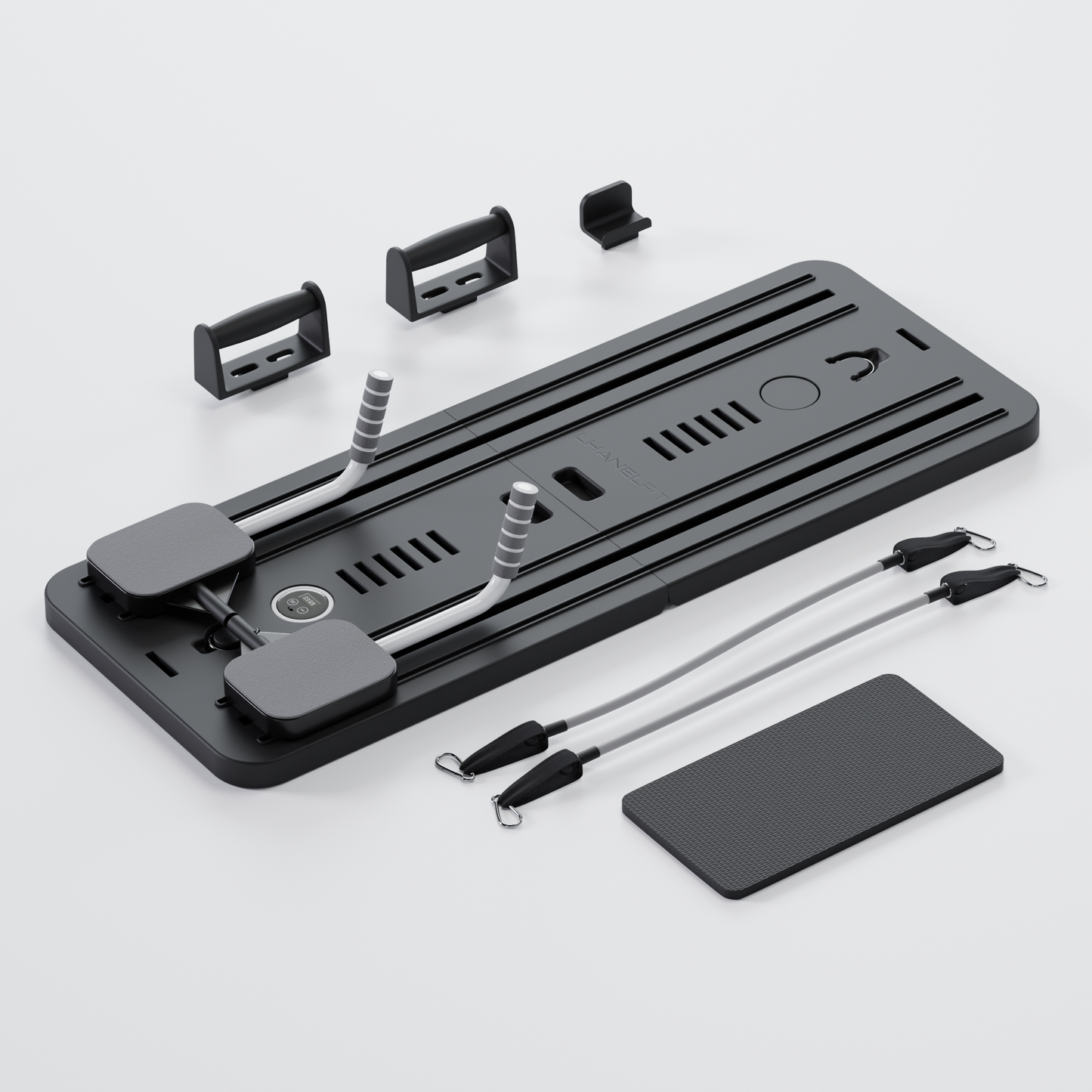 PilLotus Rformer Board Pro™