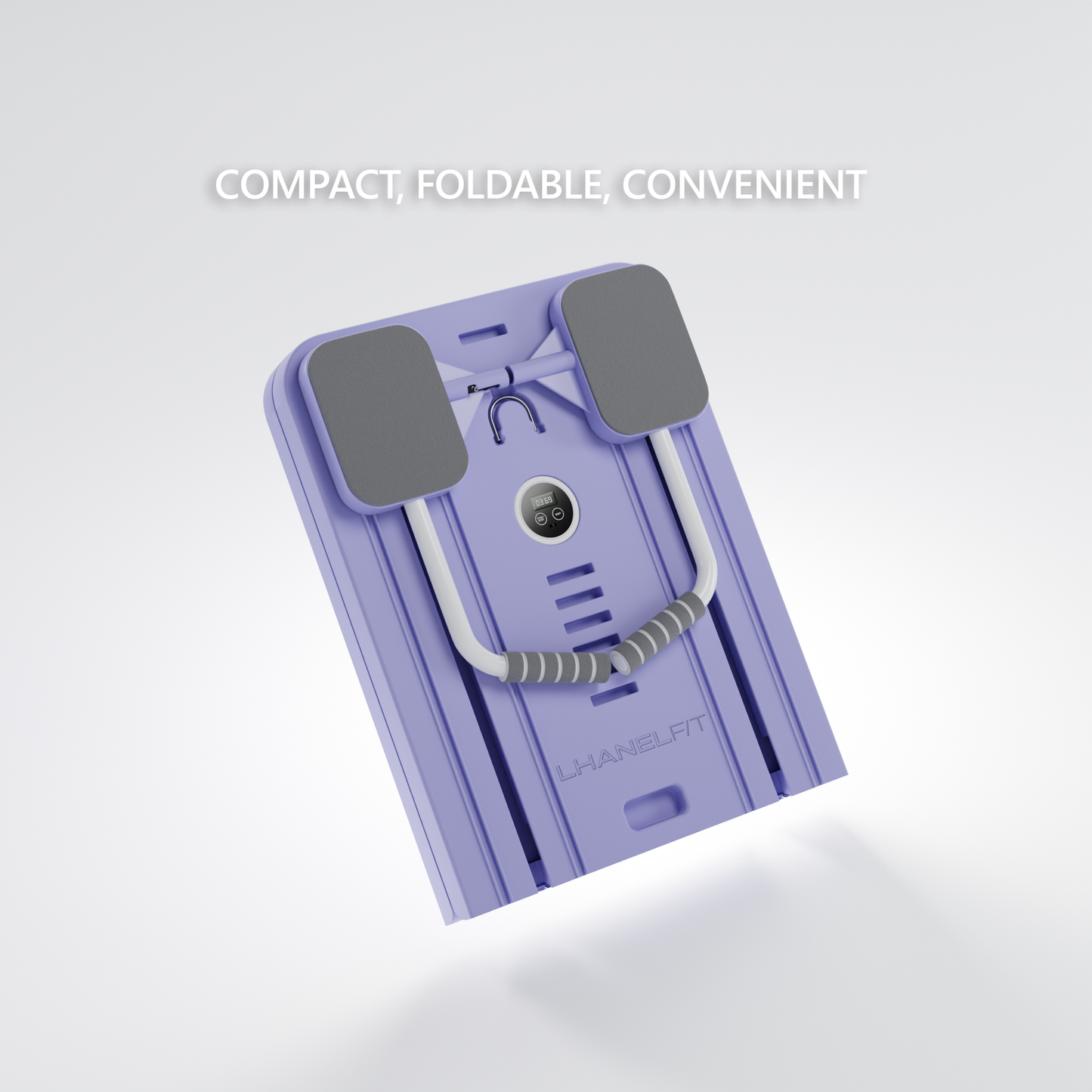 PilLotus Rformer Board Pro™