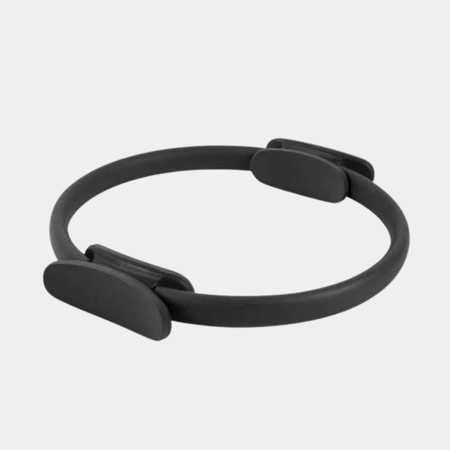 PilLotus Infinity Ring