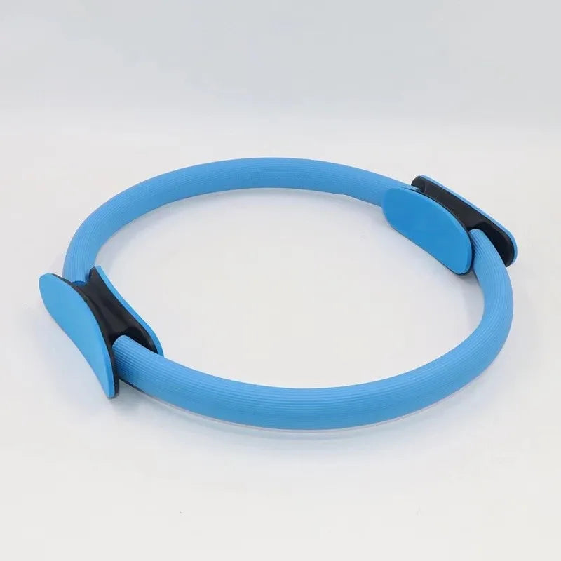 PilLotus Infinity Ring