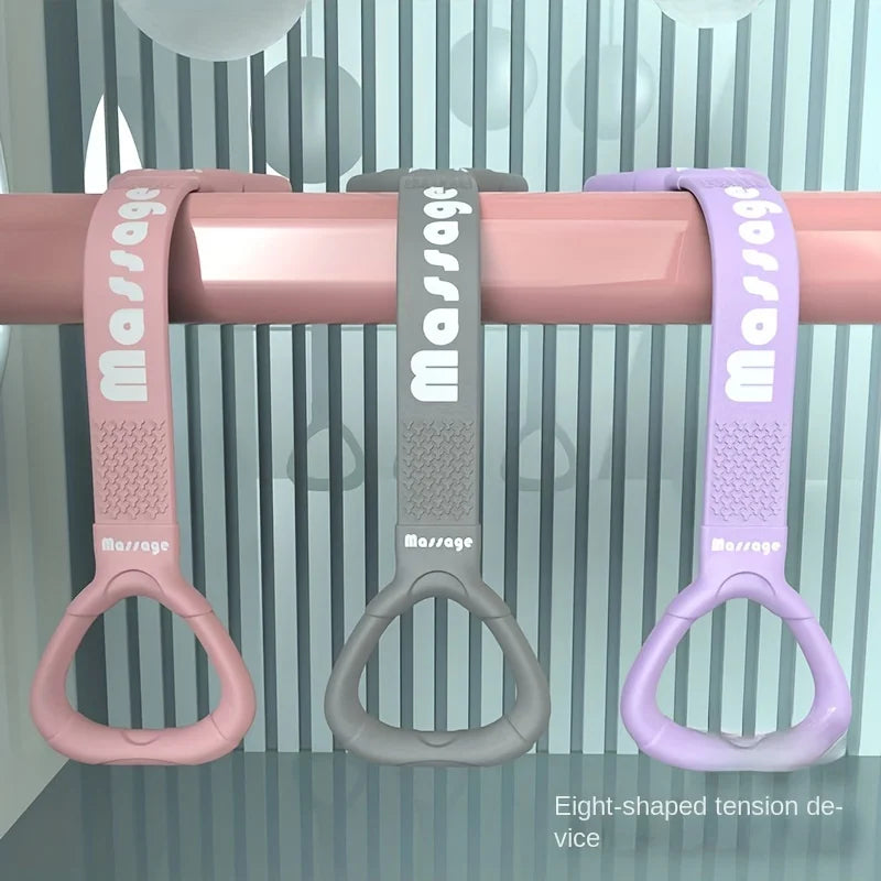 PillLotus Tone Resistance Band