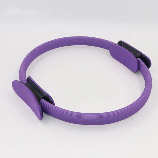 PilLotus Infinity Ring