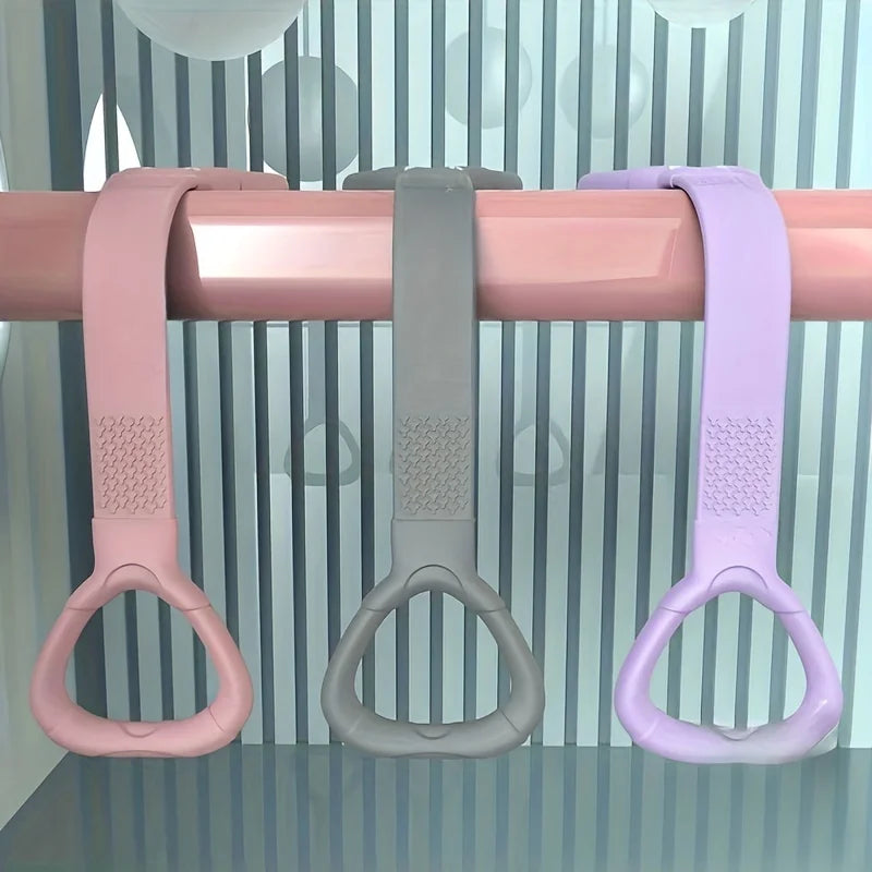 PillLotus Tone Resistance Band