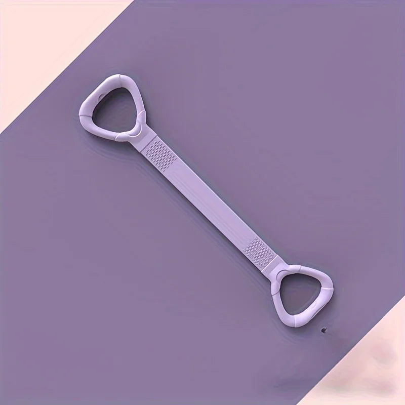 PillLotus Tone Resistance Band