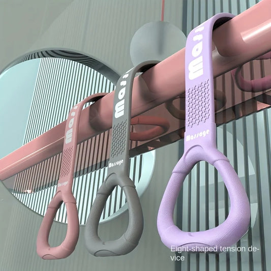 PillLotus Tone Resistance Band