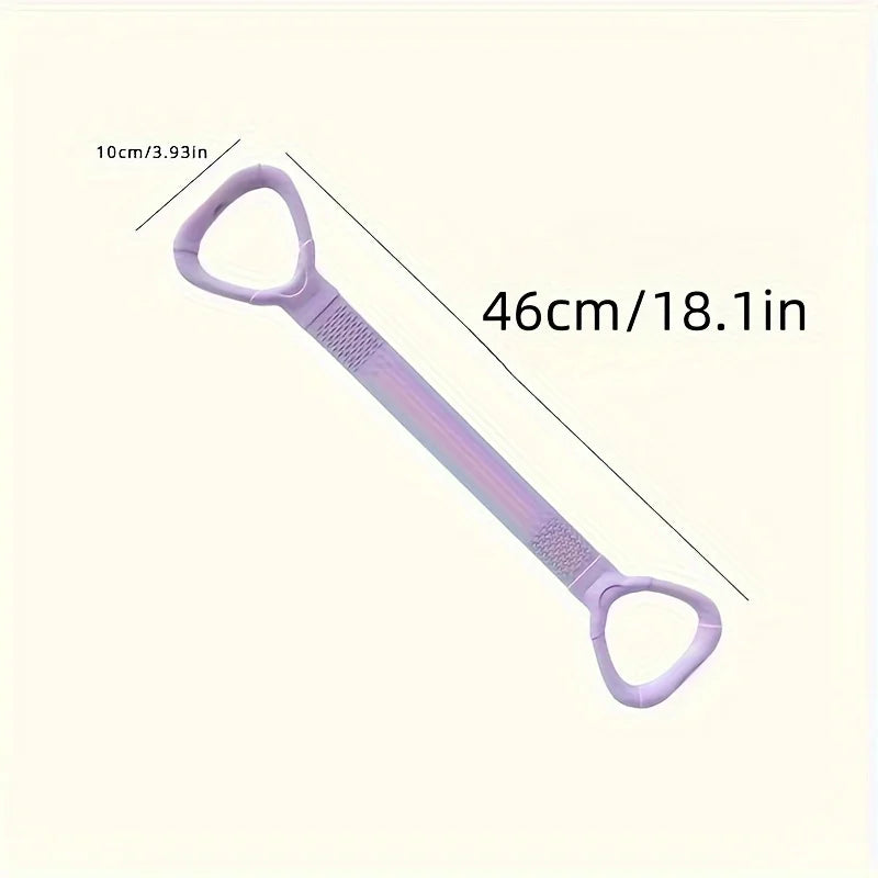 PillLotus Tone Resistance Band