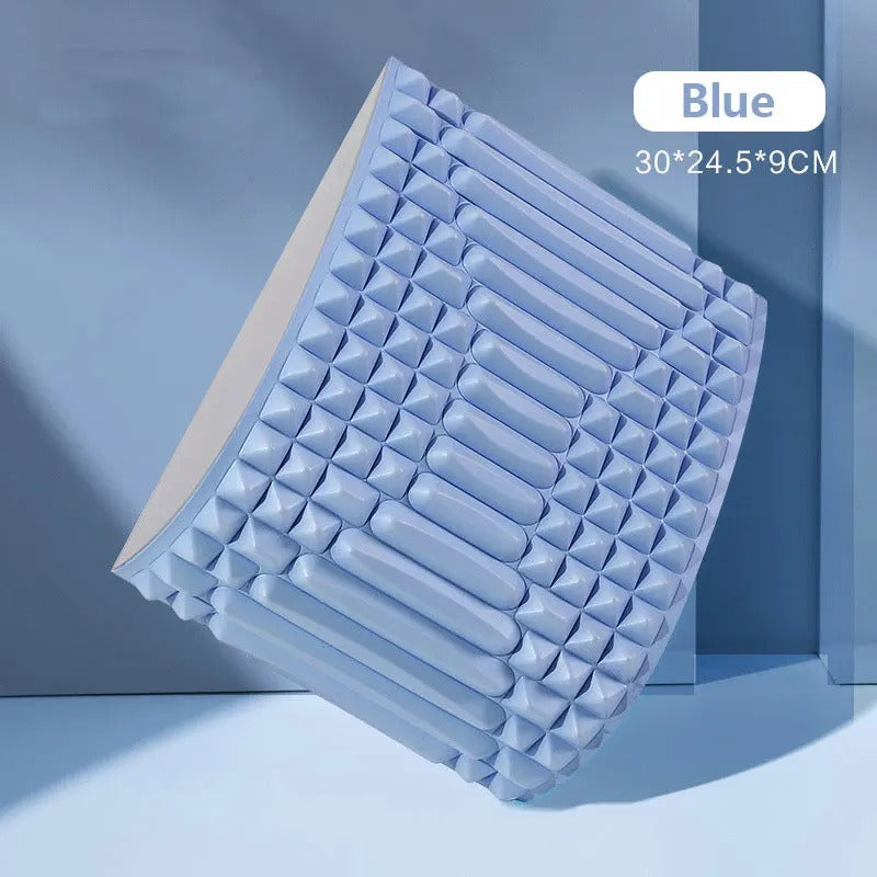 PillLotus Back Ease