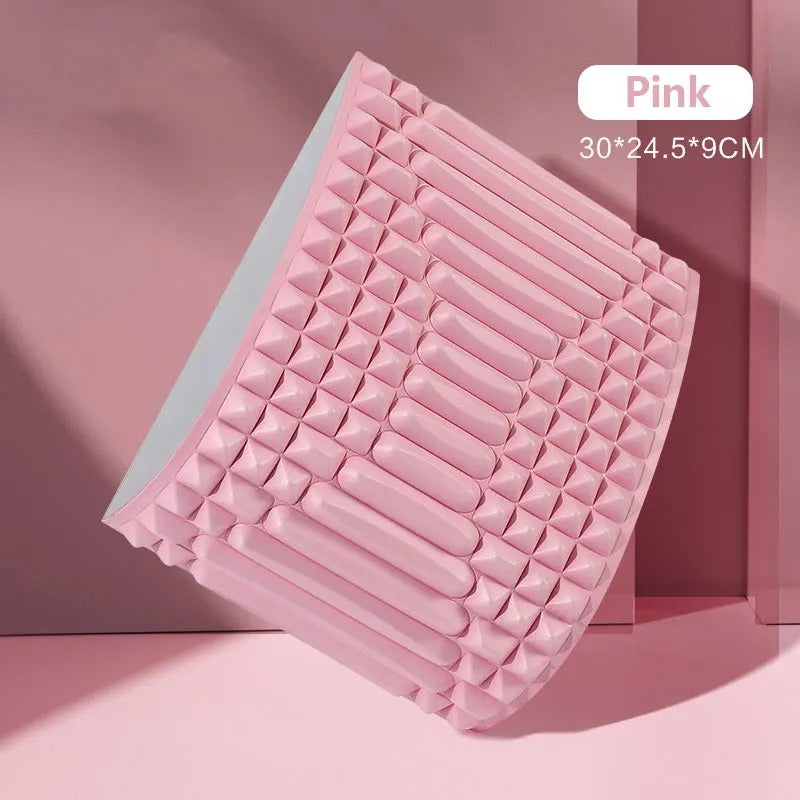 PillLotus Back Ease