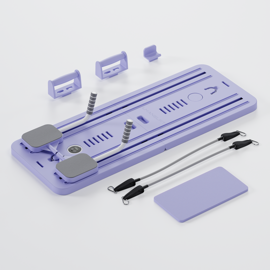 PilLotus Rformer Board Pro™